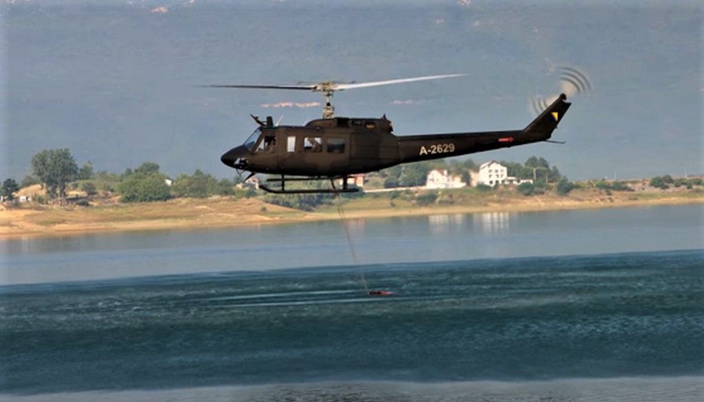 25072025 pozar naslovna