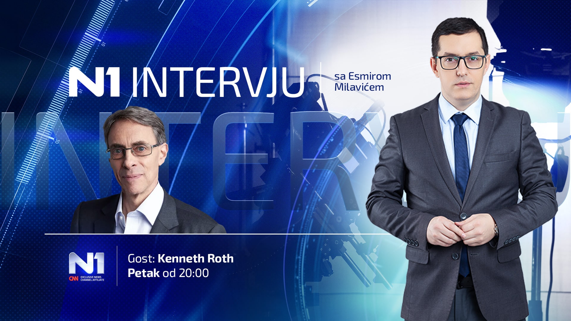 N1-intervju-2023-WEB-min(22)