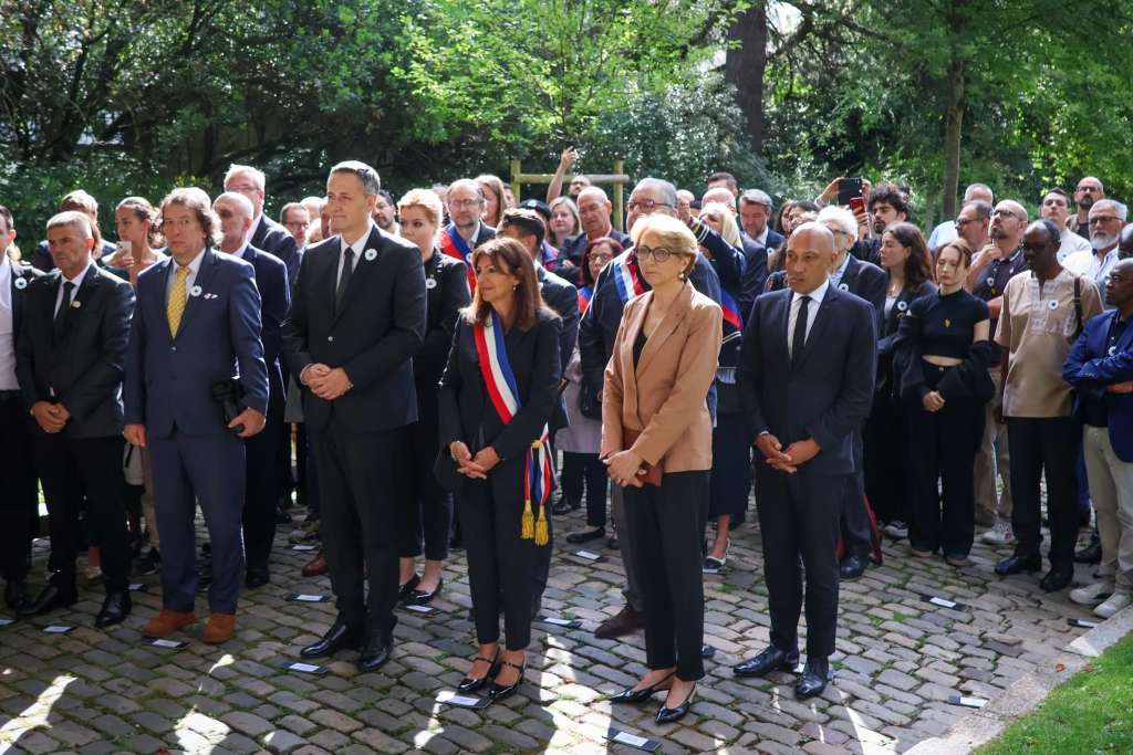 l_55bc911870988c82c53aa66e0121da64