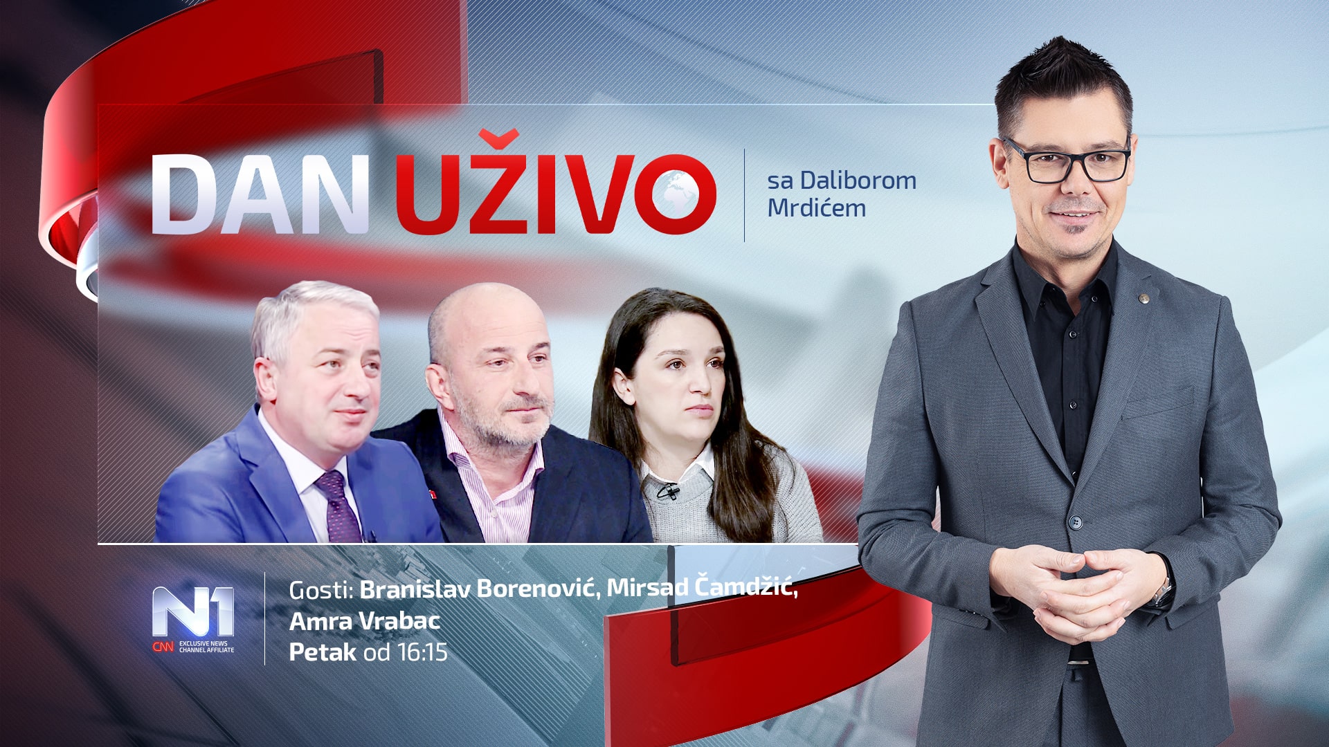 WEB-N1-dan-uzivo-min(266)