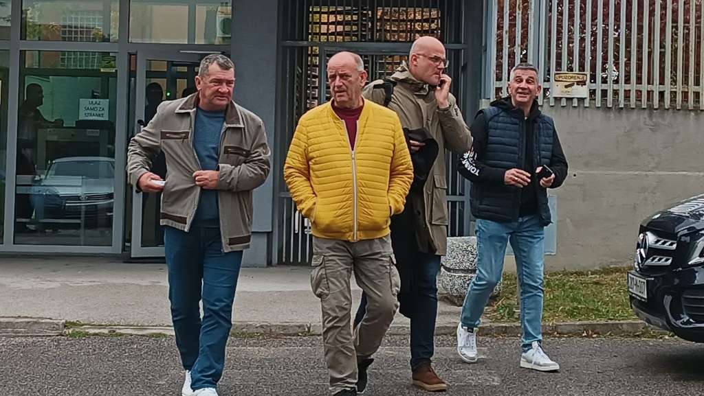 l_457b620378da782474109eb0a078f4df