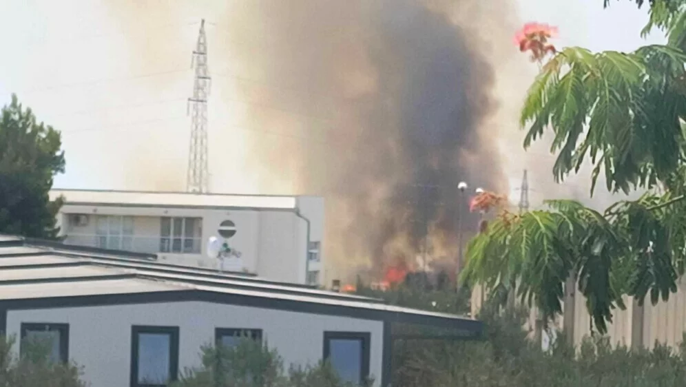 63125015-pozar-kod-sibenika