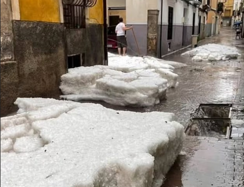 Screenshot 2025-07-25 164739