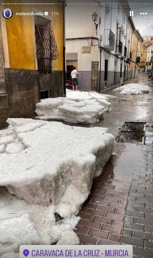 Screenshot 2025-07-25 164754