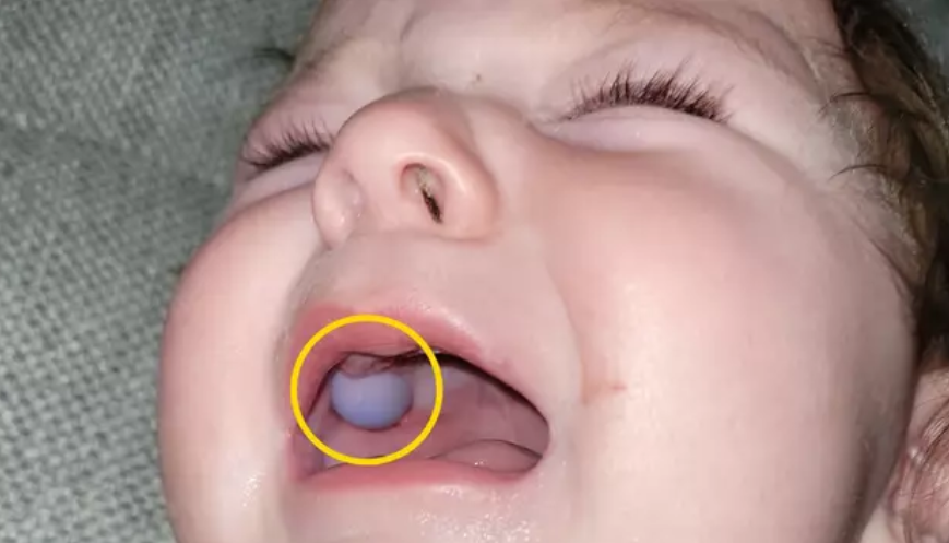 Screenshot 2025-07-25 172156