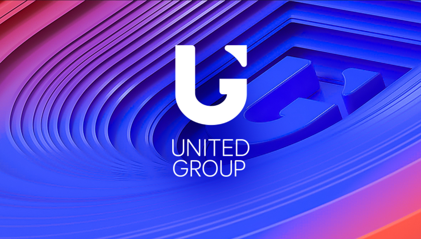 Screenshot 2025-07-25 205022