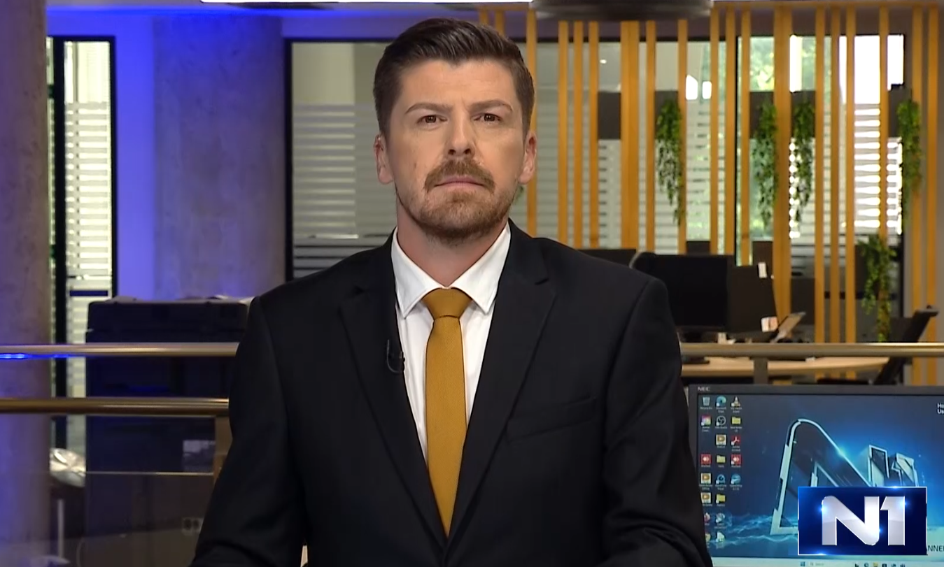 Screenshot 2025-07-25 204522