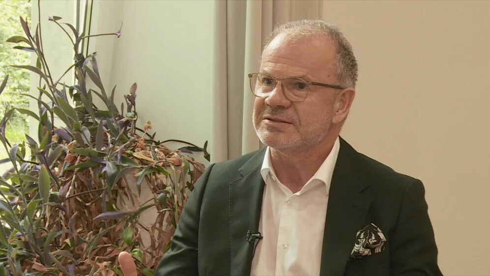 63125701-ivic-pasalic