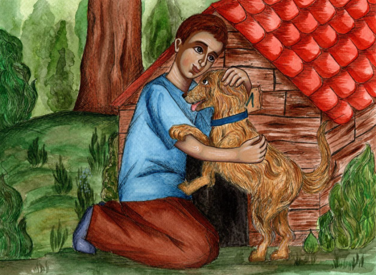 Slobodan-Stojanovic-slikovnica-768x561