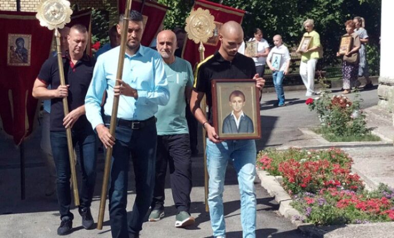 slobodan-stojanovic11-768x465