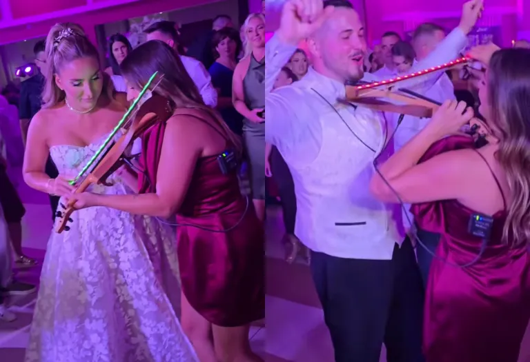 antonija-cerkez-i-muz-768x525