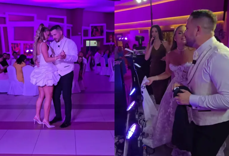 antonkiaj-cerkez-768x525