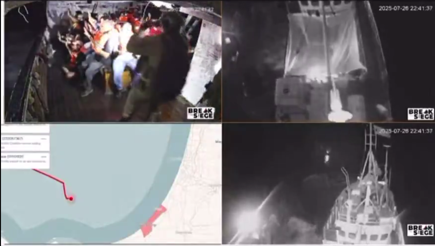 524004559_2569333086741120_3828993959840018571_n