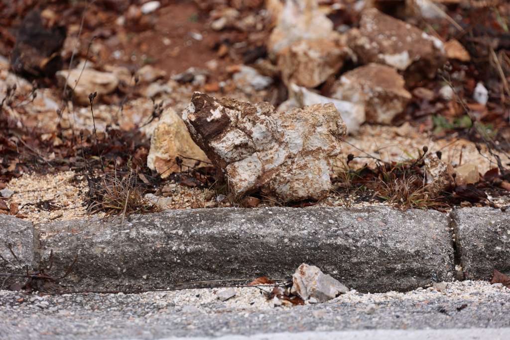 l_ef61378692fcb42751cf760db940cba0