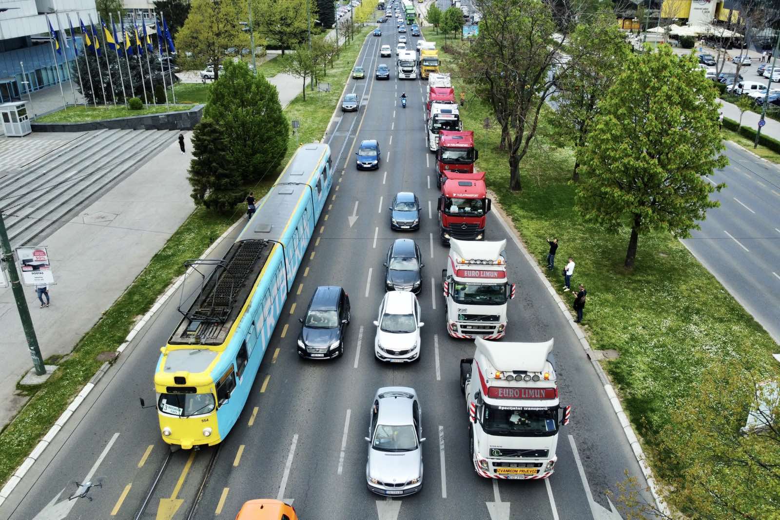 1745234268-viber_image_2025-04-21_13-03-39-544