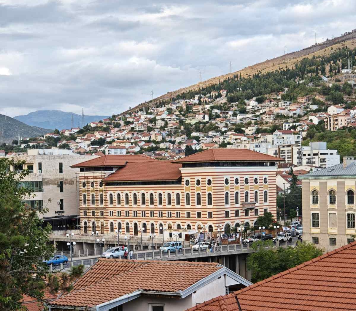 mostar-paletstina-viber_image_2025-07-27_19-22-03-823.jpg