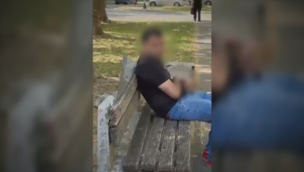 63125971-nepalac-ilegalno-u-hrvatskoj