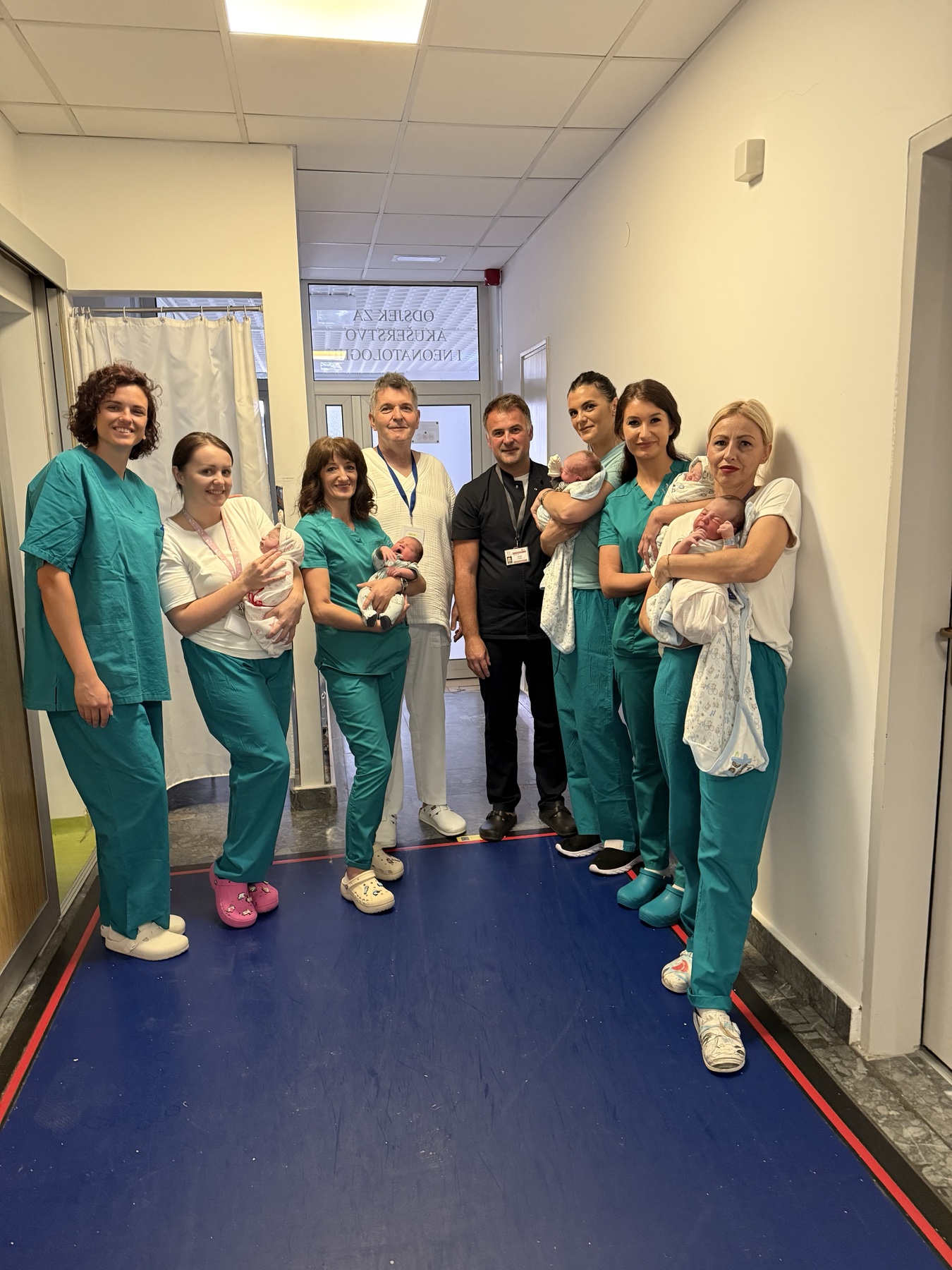 viber_image_2025-07-28_10-52-35-809