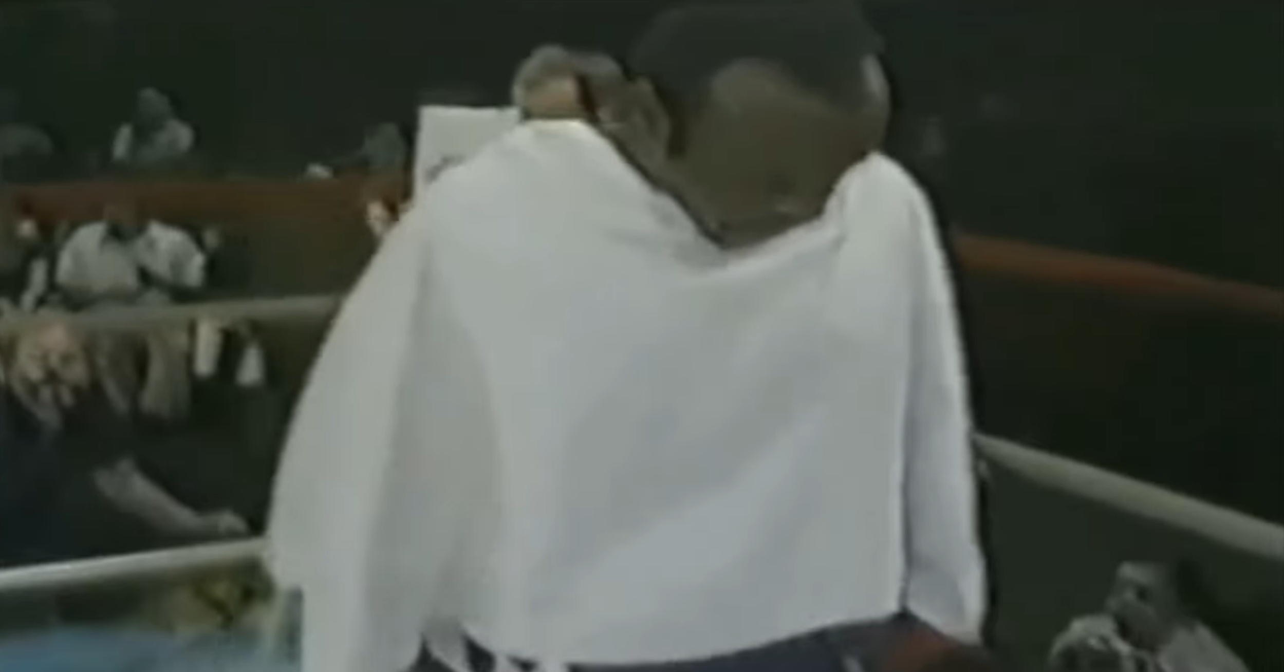 1753687237-Screenshot-2025-07-28-092024