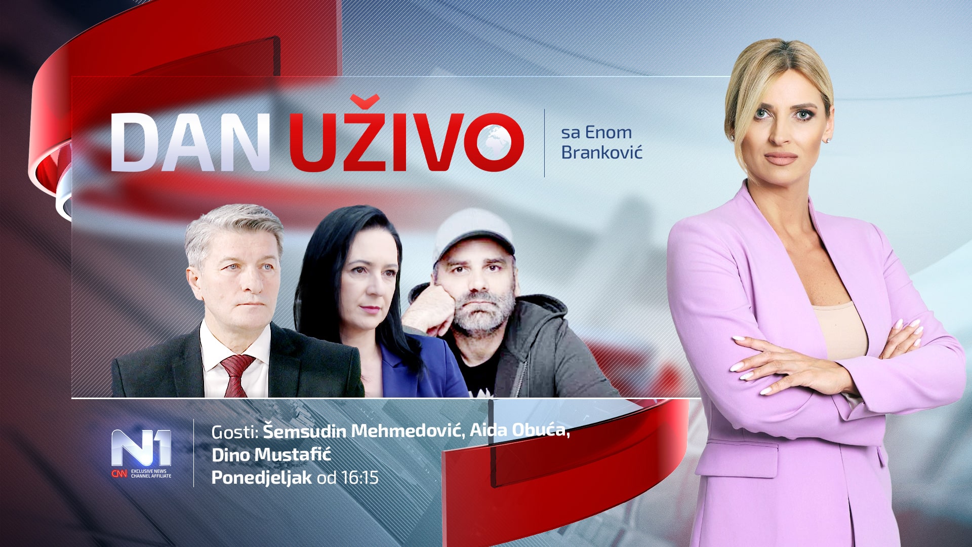 WEB-N1-dan-uzivo-min(267)