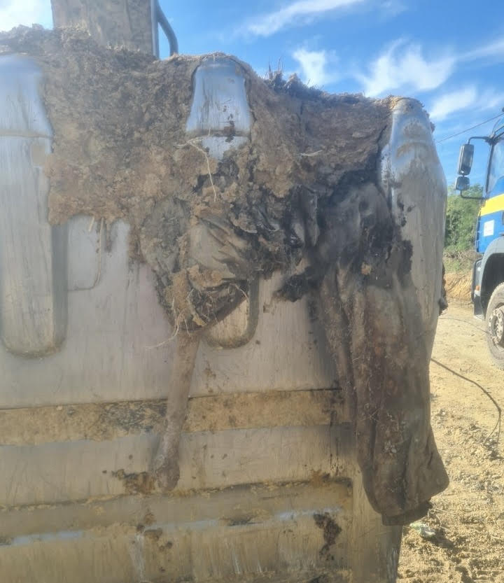 thumbnail_Gradacac 3