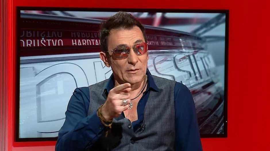 1719241027-10-54658.format-webp.width-1200