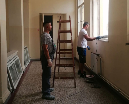 Screenshot 2025-07-28 202611