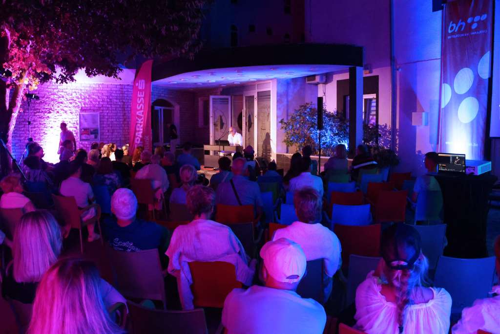 mostarsko ljeto 2025