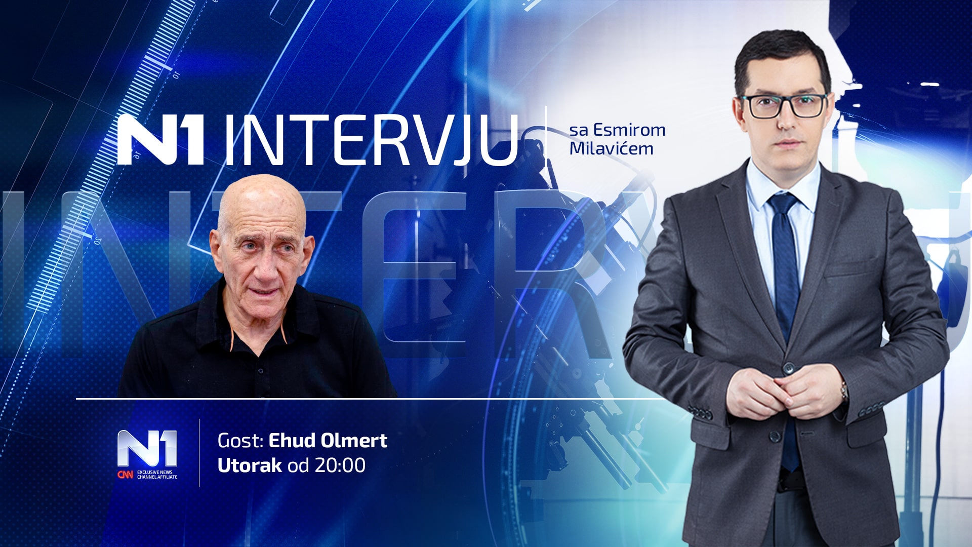 N1-intervju-2023-WEB-min(23)