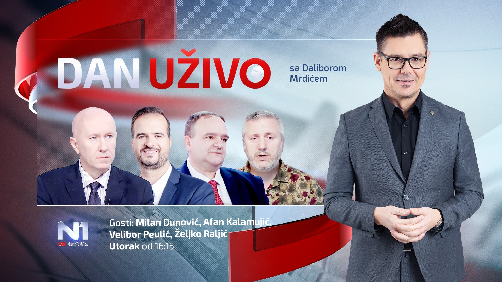 WEB-N1-dan-uzivo-min(268)