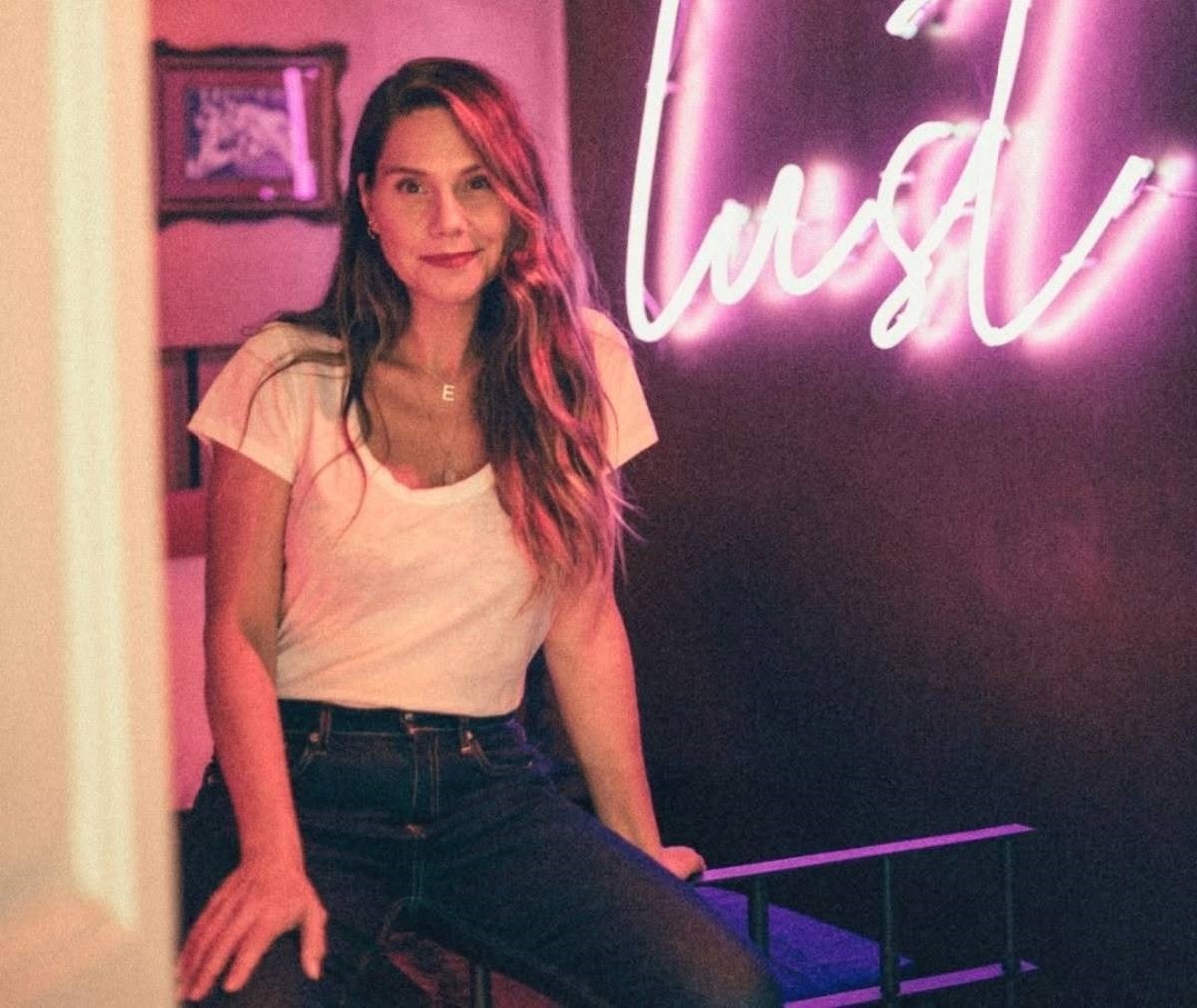 3159f9e9-e283-440e-a35e-03e507ef3342