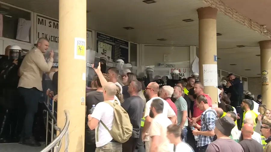 1753787088_novi_pazar_haos_DUNP_u.format-webp.width-900