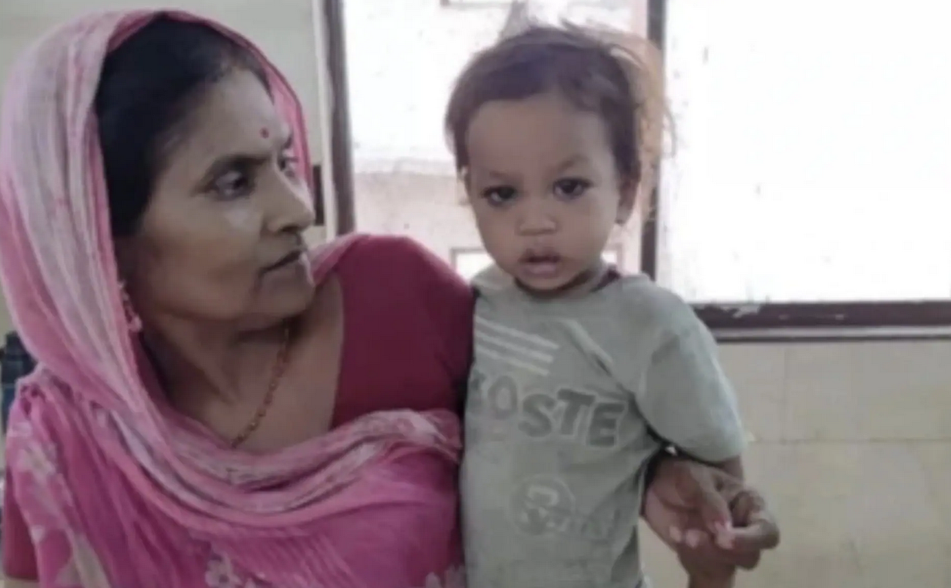 Screenshot 2025-07-29 155008