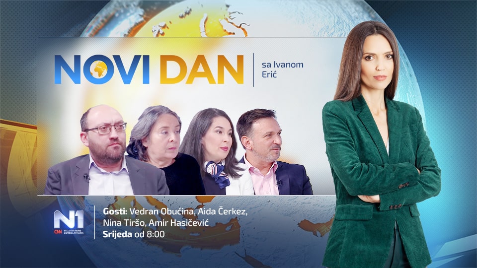 WEB-N1-novi-dan-min(362) (1)