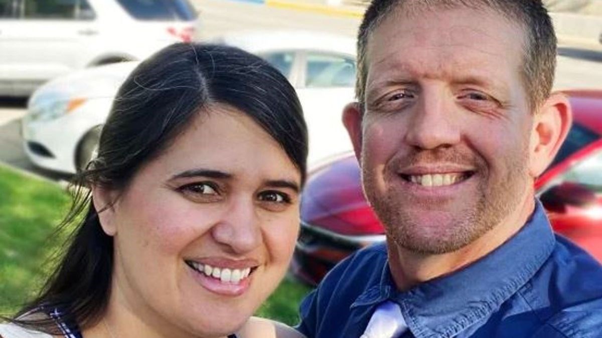 f84f3c31-dbeb-4d9c-af82-4824bd0bdeba