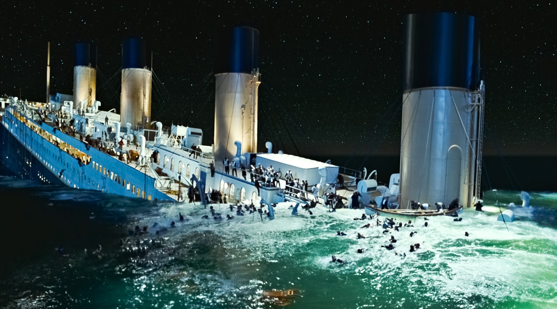 profimedia-0581126439