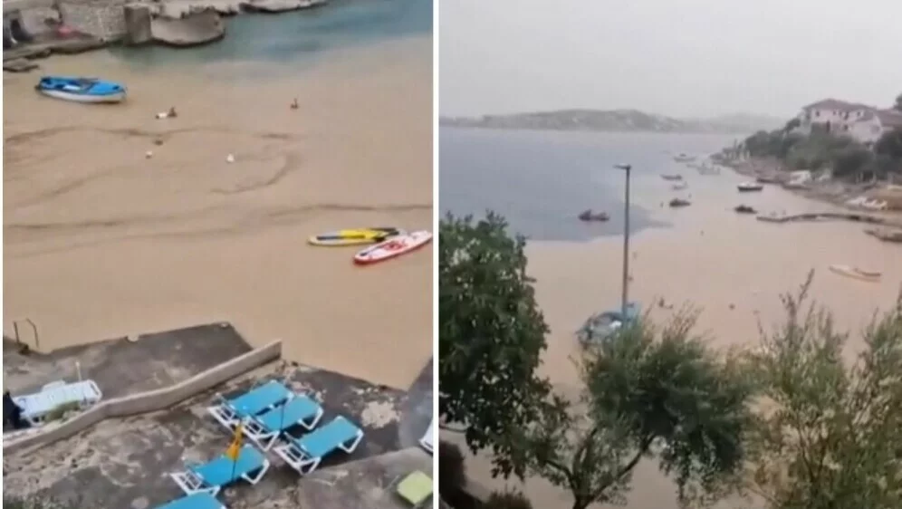 63127122-radovi-na-vodovodu-u-rogoznici