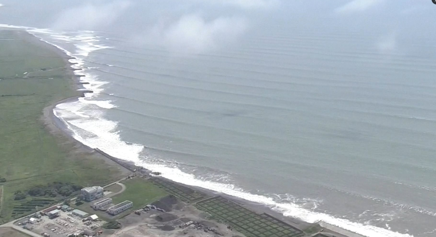 Screenshot 2025-07-30 081535