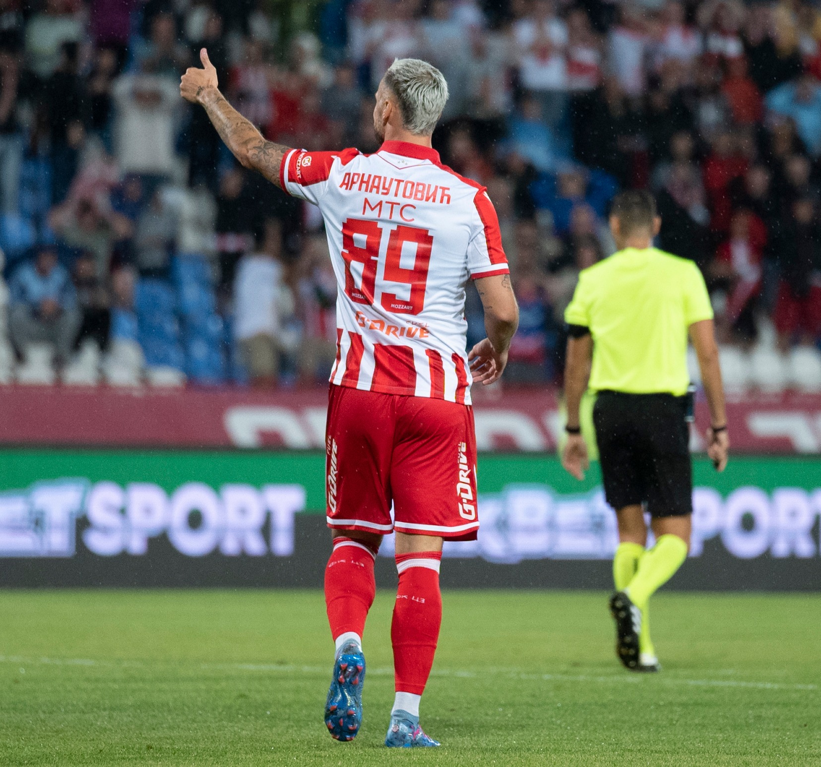 516016544_1288116699351826_3782949036686387989_n