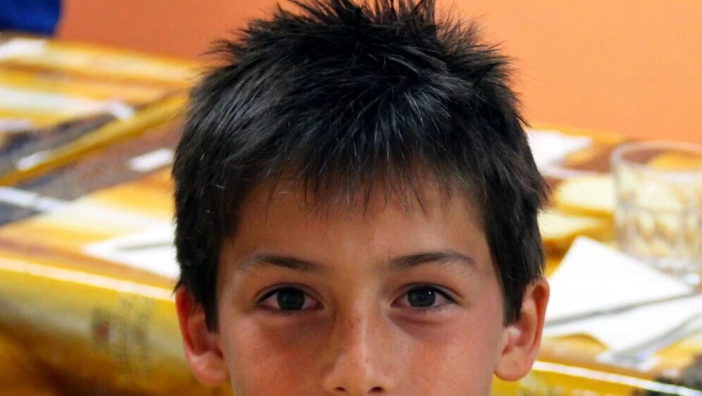 63127506-pietro-adobati-kao-djecak