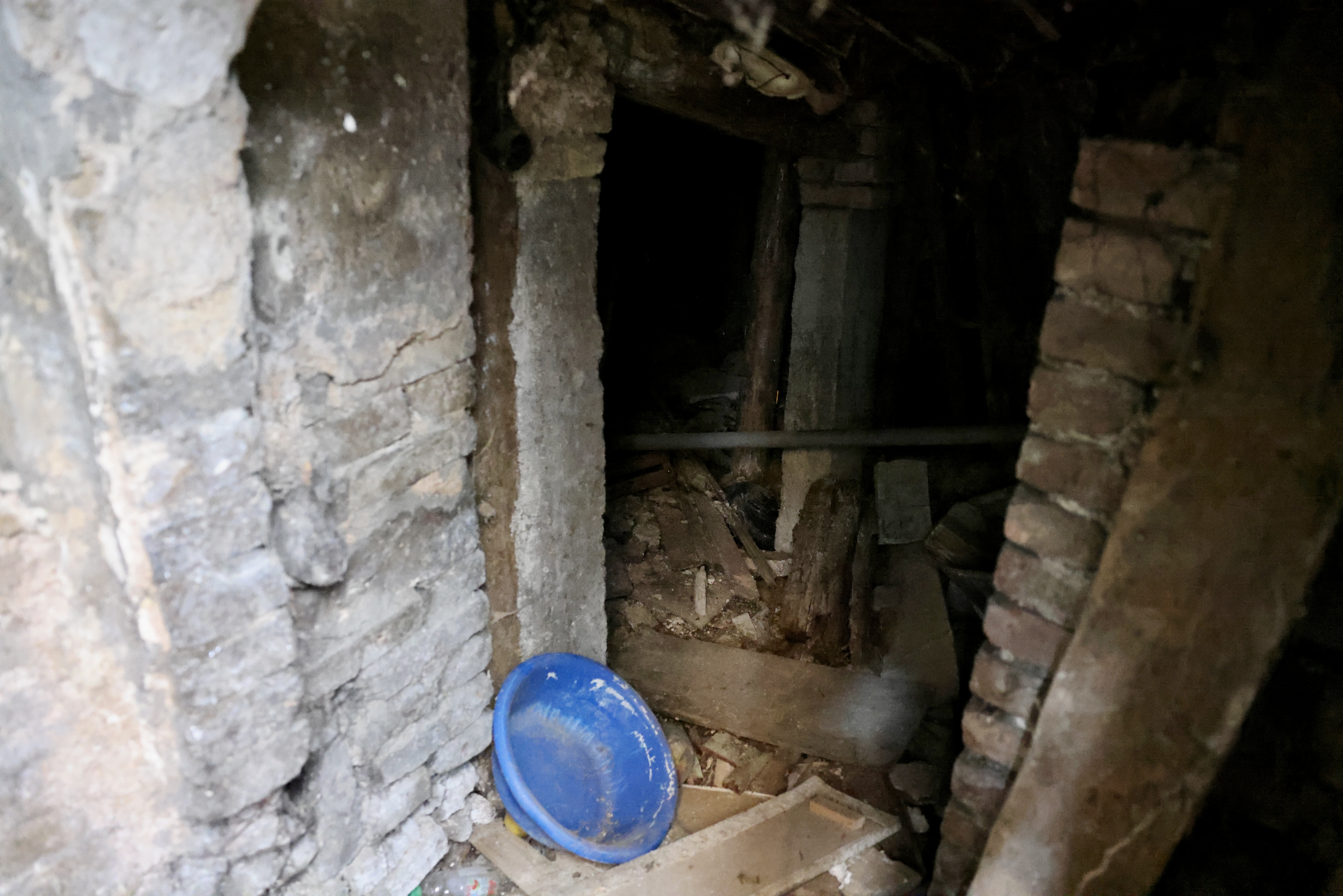 Mula Mustafe Bašeskije 4