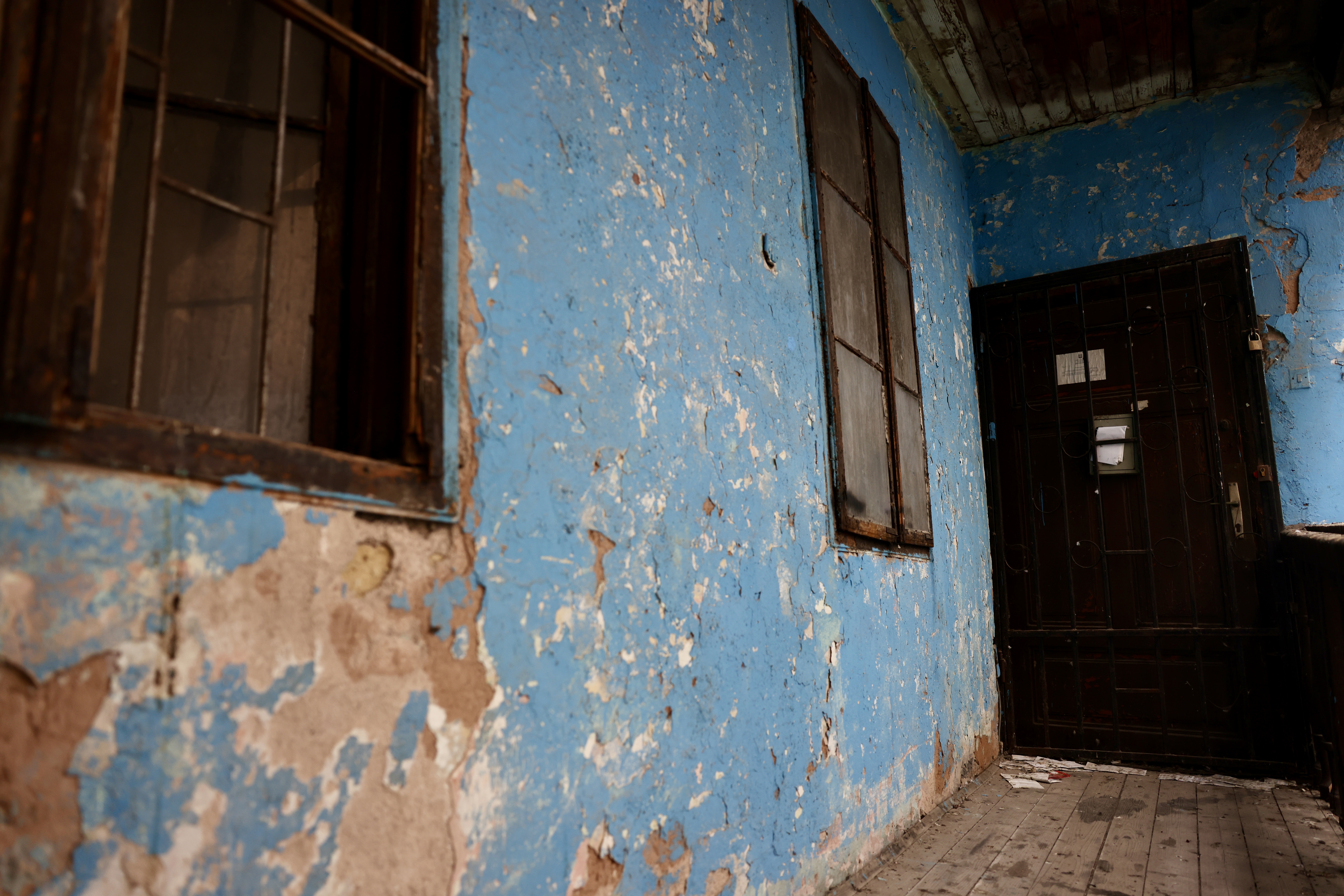 Mula Mustafe Bašeskije 4