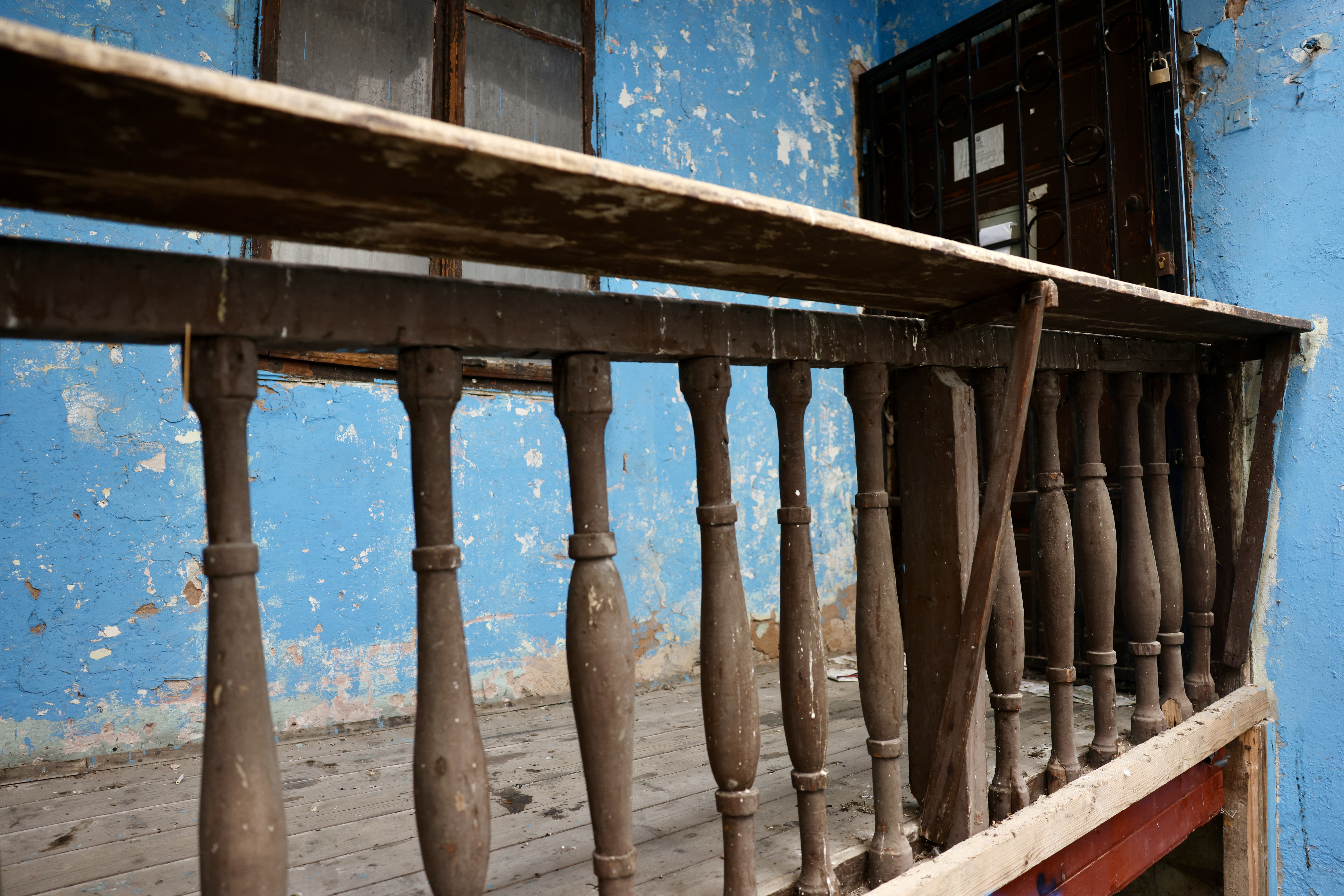 Mula Mustafe Bašeskije 4