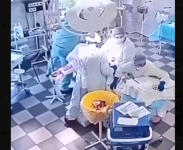 Screenshot 2025-07-30 115830