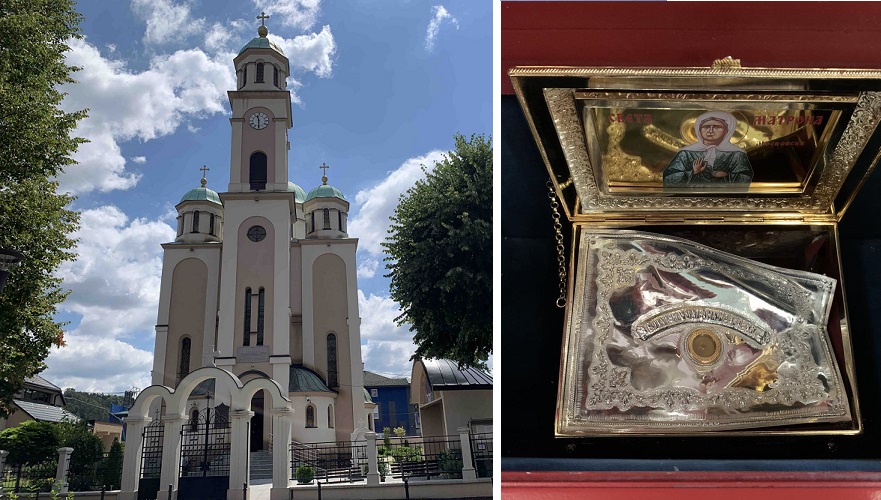 524453104_766419502443438_3239359698131111378_n