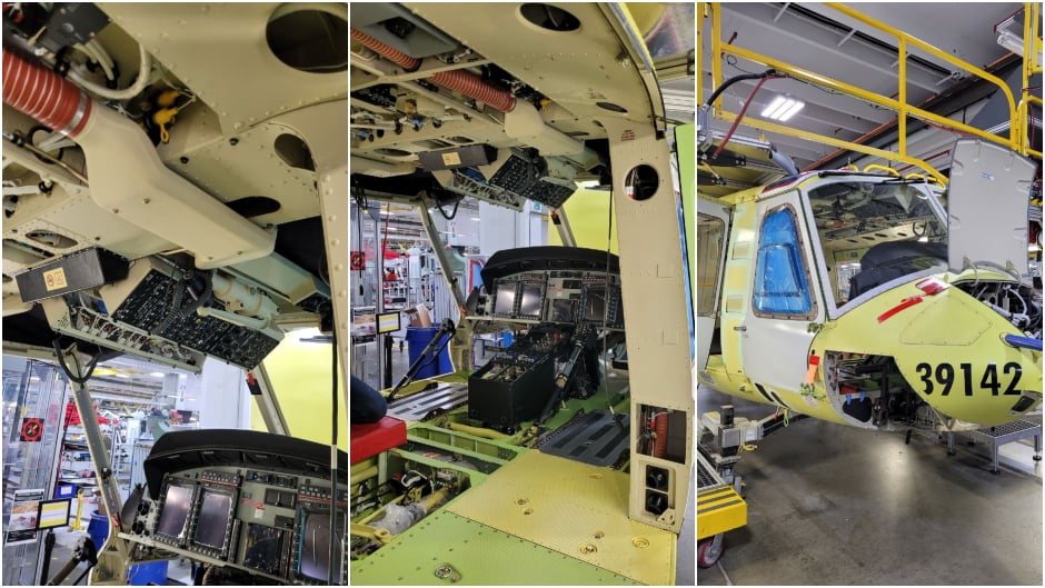 1742471480-helikopter-mup-ks