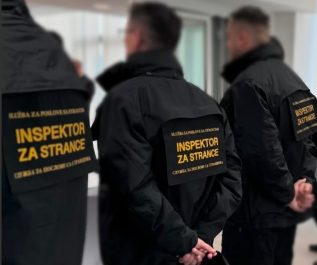 Screenshot 2025-07-30 162502