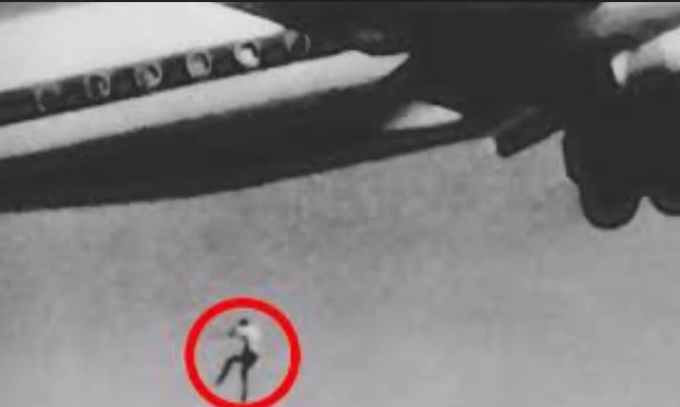 Screenshot 2025-07-30 162725