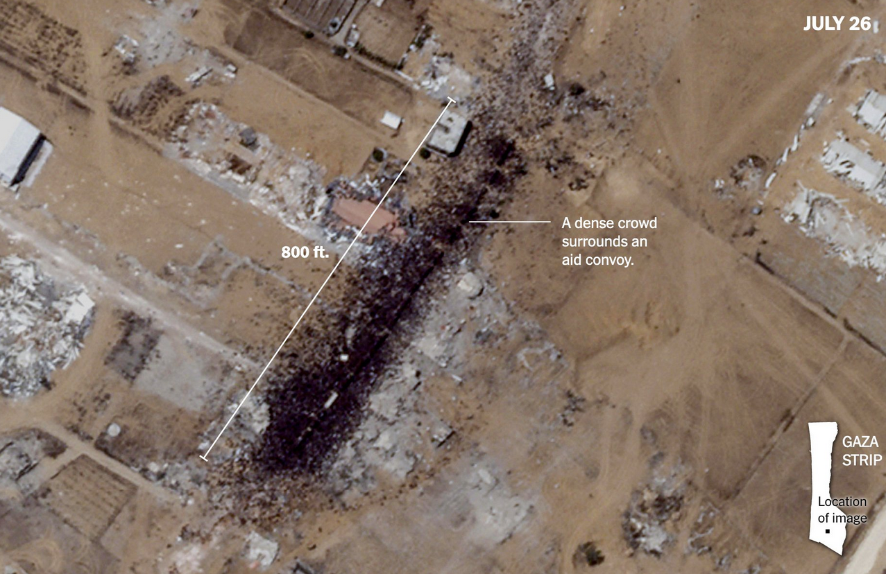 Screenshot 2025-07-30 172002