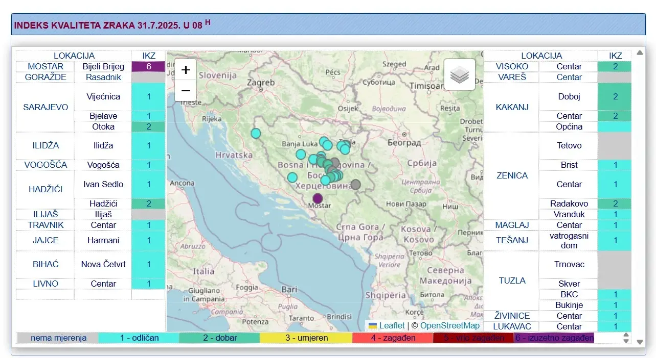 indeks-kvalitete-zraka-bih-webp